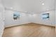 1134 Pinehurst, Schaumburg, IL 60193