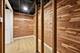 1134 Pinehurst, Schaumburg, IL 60193