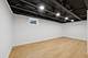 1134 Pinehurst, Schaumburg, IL 60193
