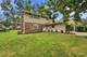 1134 Pinehurst, Schaumburg, IL 60193