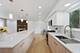 1134 Pinehurst, Schaumburg, IL 60193