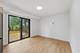 1134 Pinehurst, Schaumburg, IL 60193