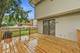 1134 Pinehurst, Schaumburg, IL 60193