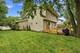 1134 Pinehurst, Schaumburg, IL 60193