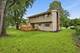 1134 Pinehurst, Schaumburg, IL 60193
