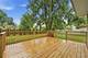 1134 Pinehurst, Schaumburg, IL 60193