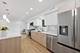 1134 Pinehurst, Schaumburg, IL 60193