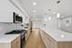 1134 Pinehurst, Schaumburg, IL 60193
