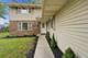 1134 Pinehurst, Schaumburg, IL 60193