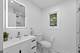 1134 Pinehurst, Schaumburg, IL 60193