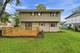 1134 Pinehurst, Schaumburg, IL 60193