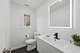 1134 Pinehurst, Schaumburg, IL 60193