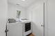 1134 Pinehurst, Schaumburg, IL 60193