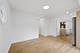 1134 Pinehurst, Schaumburg, IL 60193