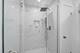 1134 Pinehurst, Schaumburg, IL 60193