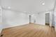1134 Pinehurst, Schaumburg, IL 60193