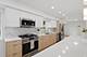 1134 Pinehurst, Schaumburg, IL 60193