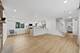 1134 Pinehurst, Schaumburg, IL 60193