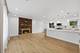1134 Pinehurst, Schaumburg, IL 60193