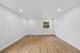 1134 Pinehurst, Schaumburg, IL 60193