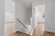 1134 Pinehurst, Schaumburg, IL 60193