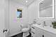 1134 Pinehurst, Schaumburg, IL 60193