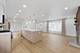 1134 Pinehurst, Schaumburg, IL 60193