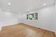 1134 Pinehurst, Schaumburg, IL 60193