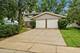 1134 Pinehurst, Schaumburg, IL 60193
