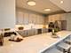 600 N Lake Shore Unit 3804, Chicago, IL 60611