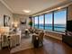 600 N Lake Shore Unit 3804, Chicago, IL 60611