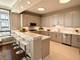 600 N Lake Shore Unit 3804, Chicago, IL 60611