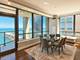 600 N Lake Shore Unit 3804, Chicago, IL 60611
