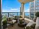 600 N Lake Shore Unit 3804, Chicago, IL 60611