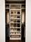 600 N Lake Shore Unit 3804, Chicago, IL 60611