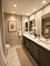 600 N Lake Shore Unit 3804, Chicago, IL 60611