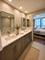 600 N Lake Shore Unit 3804, Chicago, IL 60611