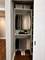 600 N Lake Shore Unit 3804, Chicago, IL 60611