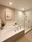 600 N Lake Shore Unit 3804, Chicago, IL 60611