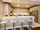 600 N Lake Shore Unit 3804, Chicago, IL 60611