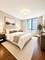 600 N Lake Shore Unit 3804, Chicago, IL 60611