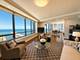 600 N Lake Shore Unit 3804, Chicago, IL 60611