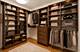 600 N Lake Shore Unit 3804, Chicago, IL 60611