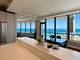 600 N Lake Shore Unit 3804, Chicago, IL 60611