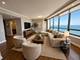 600 N Lake Shore Unit 3804, Chicago, IL 60611