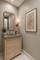 600 N Lake Shore Unit 3804, Chicago, IL 60611