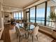 600 N Lake Shore Unit 3804, Chicago, IL 60611