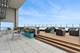 600 N Lake Shore Unit 3804, Chicago, IL 60611