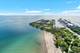 600 N Lake Shore Unit 3804, Chicago, IL 60611