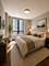 600 N Lake Shore Unit 3804, Chicago, IL 60611